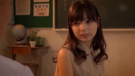 film bokep jepang movie|ADN